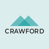 Crawford Strategic Solutions Limited Logo