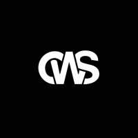 CWS Worldwide Logo