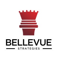 Bellevue Strategies Logo