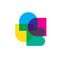 The National Centre for Universities and Business (NCUB) Logo