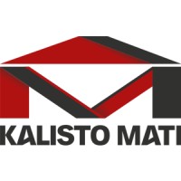 Kalisto Mati Logo