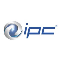 IPC (IP Converge Data Services, Inc.) Logo