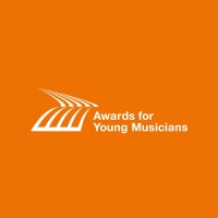 Awards for Young Musicians Logo