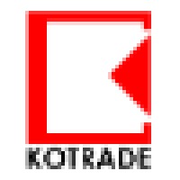Kotrade Inc. Logo