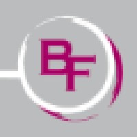 BRENTAFIDI BASSANO-PADOVA Società Cooperativa Logo