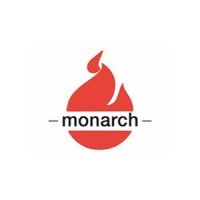 Monarch Nederland BV Logo