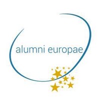 Alumni Europae ASBL Logo