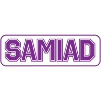 Samiad Logo
