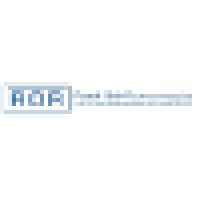 Reach Only Representative Ltd. Logo