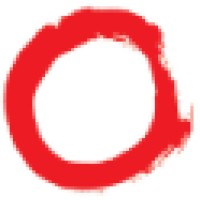 Cambridge Health Associates Logo