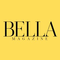 BELLA Media + Co. Logo