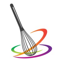 Cambridge School of Culinary Arts Logo