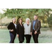 Shone Group | Wine Country Real Estate Logo