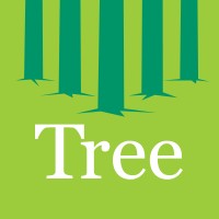 Tree Wood Products Logo