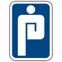 Post Insurance Services, Inc. Logo