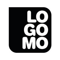 LOGOMO Logo