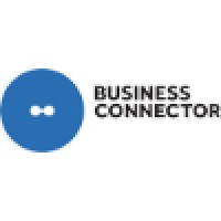 Business Connector Logo