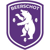 K. Beerschot V.A. Logo