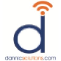 Dannic Solutions, LLC Logo