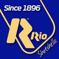 Rio Outdoors Corp. Logo