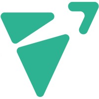 Vendiro Logo