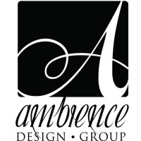 Ambience Design Group Logo