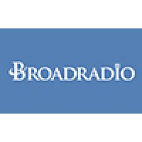 Broadradio Communication Technology Co Ltd., Logo