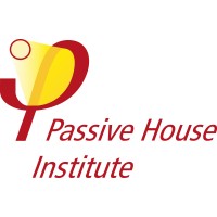 Passive House Institute Logo