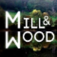 Millwood Logo