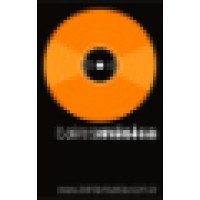 Bairesmusica Logo