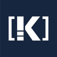 SZTE Klebelsberg Library Logo