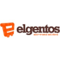 elgentos ecommerce solutions Logo