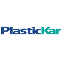 PlasticKar Logo