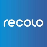 Recolo Logo