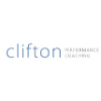 Clifton Consulting Logo