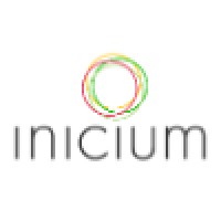 Inicium Logo