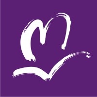 Evangelisch College Logo