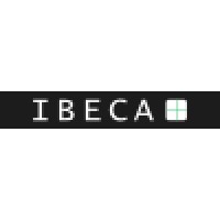 IBECA Logo