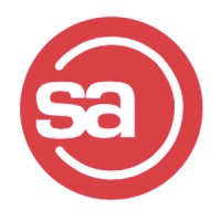 Sound Associates Limited Logo