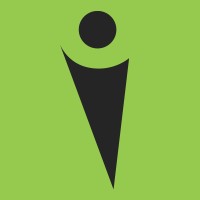Paige Technologies Logo
