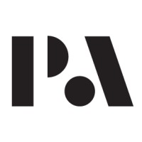 Paarla City Solutions Logo