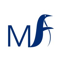 MED FOOD Frigoriferi Commerciali Logo