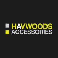 Havwoods Accessories Ltd Logo