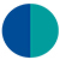 UFAG Laboratorien AG Logo