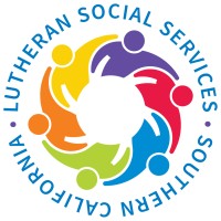 Lutheran Social Services Southern California Logo