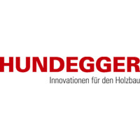 Hundegger UK Logo