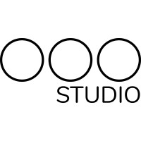 Three Circles Studio Logo
