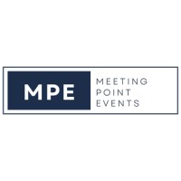MPEvents - Malta Logo