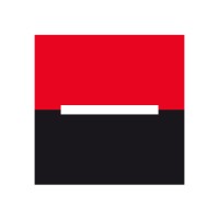 ALD Automotive Denmark Logo