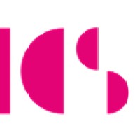 Kelsall Steele Investment Services Ltd Logo